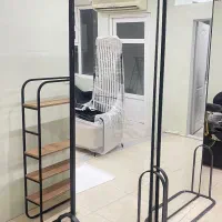 آینه دو طرفه