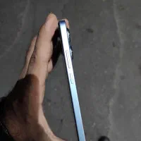 شیائومی نوت ۱۳|موبایل|تبریز, |دیوار