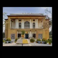 رهن-ویلا-6500-متری-بر-بلوار-ارم-روبرو-کاخ