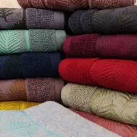 حوله|سفره، حوله، دستمال آشپزخانه|باقرشهر, |دیوار