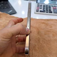 16 pro max 256 ریجستر شده شرکتی|موبایل|بجنورد, |دیوار