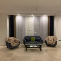 پرده ورتیکال ترک ( به قیمت کارخانه)|پرده، رانر، رومیزی|تهران, باغ فیض|دیوار