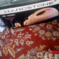 بخارشوی هاردستون