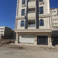 فروش آپارتمان ۱۲۰ متری ۳ خوابه در شیخ طوسی