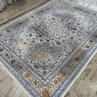 طرح هزار نقشه|فرش|نسیم‌شهر, |دیوار