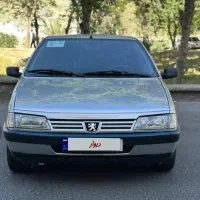 سرویس کارخانه و ادارات