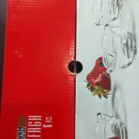 فروش یک دست ماست خوری