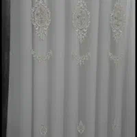 پرده حریر و مخمل|پرده، رانر، رومیزی|قم, ولیعصر|دیوار