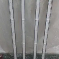 پنل کینگ ال ای دی فیلیپس ۳۲۰ وات آکبند