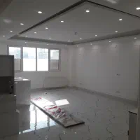 اجاره تک واحدی /۱۲۵متری /کلید نخورده