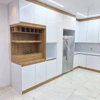 کمد و کابینت