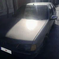 پژو ۴۰۵ ۲۰۰۰ انژکتور