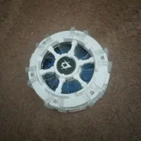 فن خنک کننده موبایل نو