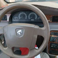 سمند ef7|خودرو سواری و وانت|کرمان, |دیوار