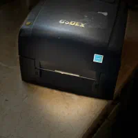 پرینتر لیبل زن