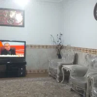 فروش-خانه-ویلایی-در-روستای-مهمانک