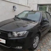 دنا معمولی مدل ۹۶