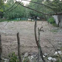 باسلام ادب زمین ۶۰۹ متر مربع دارای سند مادر بنچاق|فروش زمین و ملک کلنگی|سنگر, |دیوار