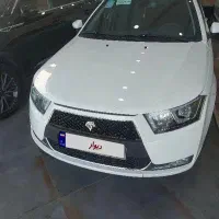 دنا اتومات فول ۱۴۰۴ در حد صفر