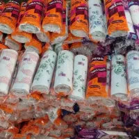فروش سفره یکبار مصرف