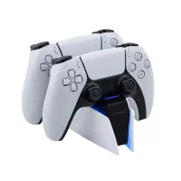 محصولات PS5 / تمام قسط / بدون چک و ضامن