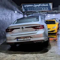 استخدام مکانیک و کار اموز|استخدام صنعتی، فنی، مهندسی|رشت, بالاکویه|دیوار