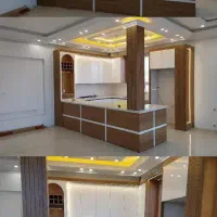 مغازه چمران