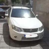 ساینا ۱۴۰۰ EX|خودرو سواری و وانت|تهران, جوادیه تهرانپارس|دیوار