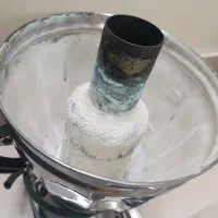 سماورگازی|سماور، چای‌ساز، قهوه‌ساز|بروجرد, |دیوار