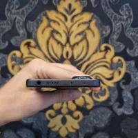 Redmi note13 pro 4G|موبایل|مشهد, سمزقند|دیوار
