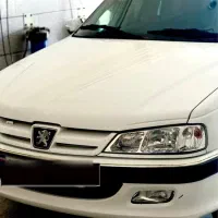 پارسtu5مدل1402سیمی