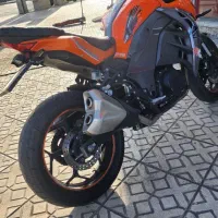 بلنتا z1