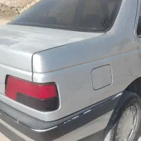 405مدل93|خودرو سواری و وانت|مرودشت, بیست متری بیمارستان|دیوار