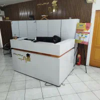 آموزش ICDL و کامپیوتر در کرمان (پروژه‌محور +فیلم)