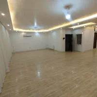 190متری-دانشگاه-تک-واحدی-سند-تکبرگ