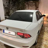 سورن پلاس۴۰۳. ۱۰هزارتا کار|خودرو سواری و وانت|رشت, استقامت ۲|دیوار