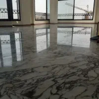 کفساب کفسابی سنگساب کفشویی ارزان بدون گردوخاک|خدمات نظافت|تهران, تهرانپارس غربی|دیوار