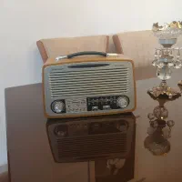 اسپیکر مکسیدر