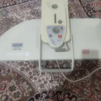 اتو ایستاده|اتو و لوازم اتو|خرمآباد, |دیوار