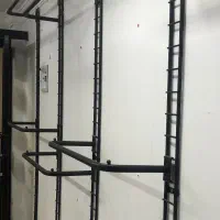 رگال دیواری