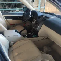 رکستون ۲۰۱۰|خودرو سواری و وانت|تهران, اکباتان|دیوار