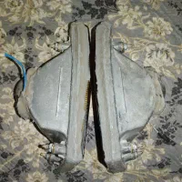 مه شکن|قطعات یدکی و لوازم جانبی|آباده, |دیوار