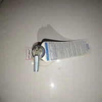 آبگرمکن برقی توانکارن رویال ۵۰ لیتری|آبگرمکن، پکیج، شوفاژ|مشهد, نوید|دیوار