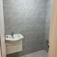 فروش تک واحدی صفر خوش نقشه سندار بلوار احمدزاده|فروش آپارتمان|رشت, انصاری|دیوار