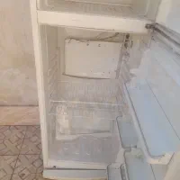 لوازم خانگی|یخچال و فریزر|چناران, |دیوار