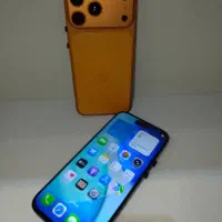 اپل ایفون سوپر فول کپی 17promax مشابه اصلی|موبایل|تهران, شمسآباد|دیوار