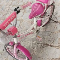 فروش دوچرخه