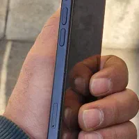 آیفون 15 نرمال|موبایل|قم, سراجه (۱۵ خرداد)|دیوار