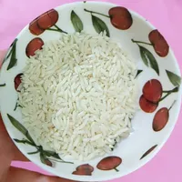 حراج برنج هاشمی گیلان