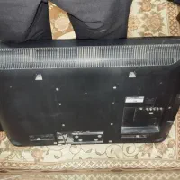 ال سی دی سونی|تلویزیون و پروژکتور|بندرعباس, |دیوار